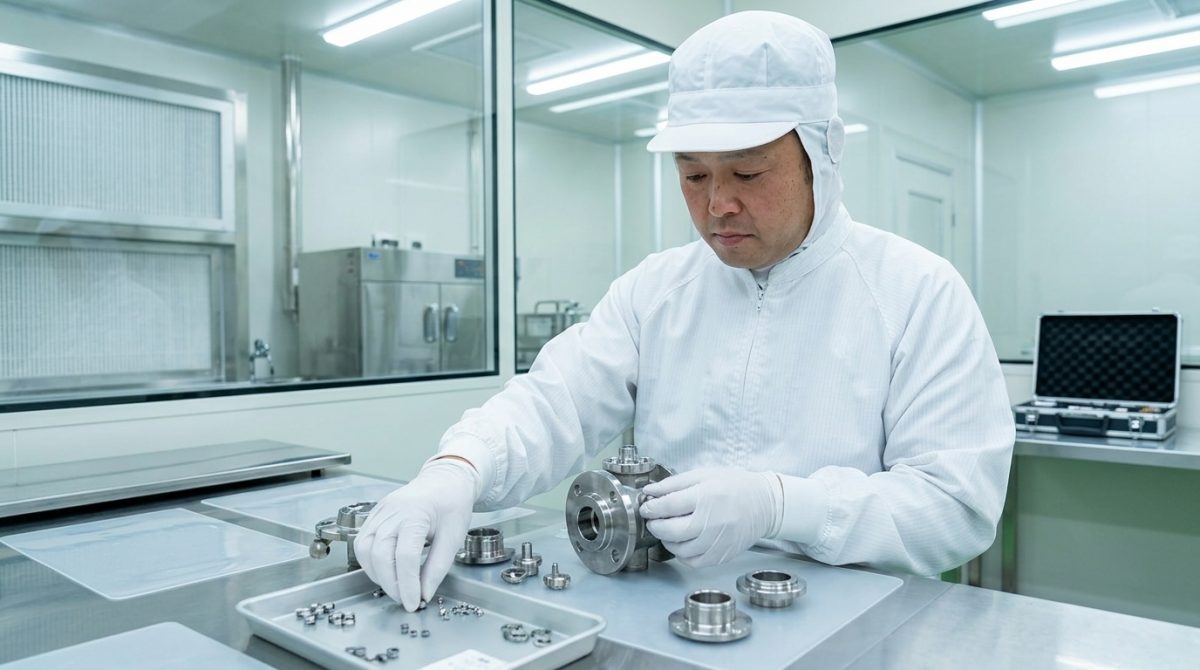 寮完備★採用率UP/力作業無し/ネジ止め・組立など